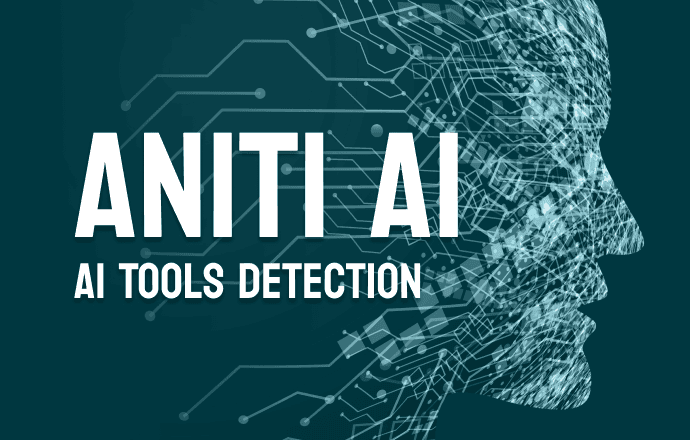 Aniti AI