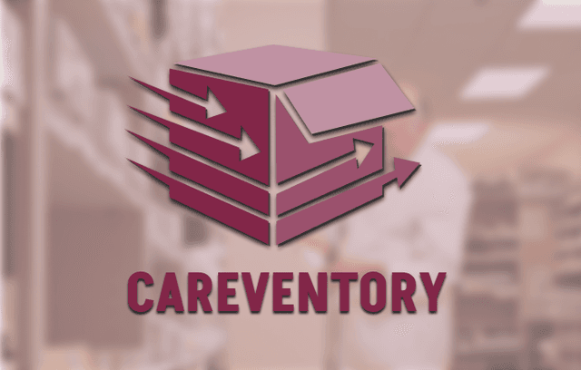 Careventory