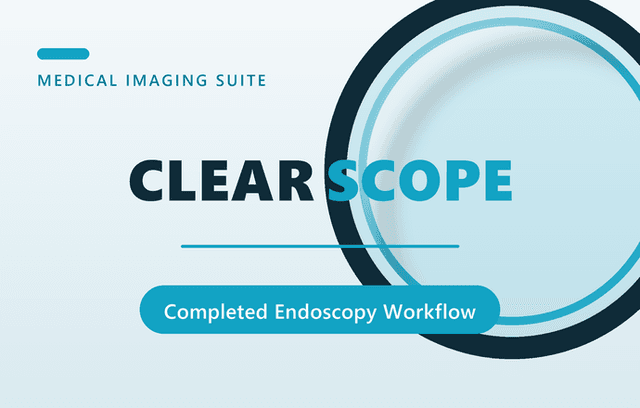 ClearScope