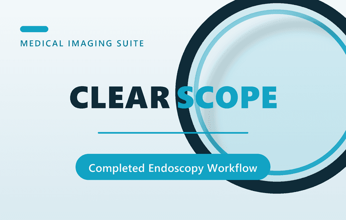 ClearScope