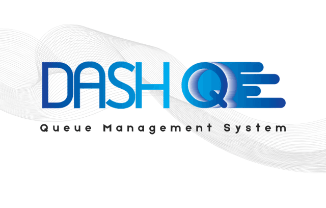 Dash Queue